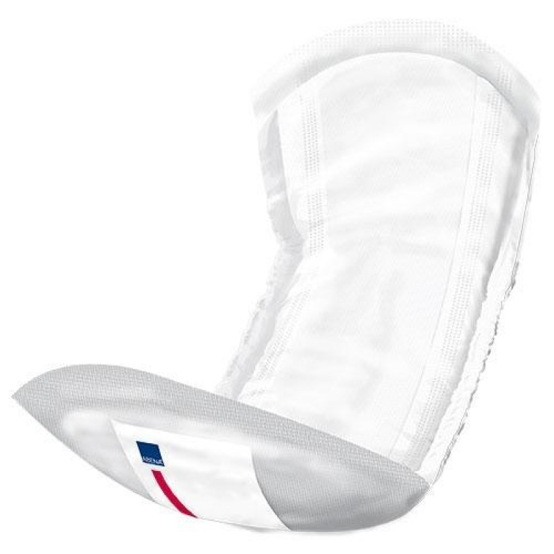 Abri-San Shaped Pad - 3 Abri-San Shaped Pad - 3